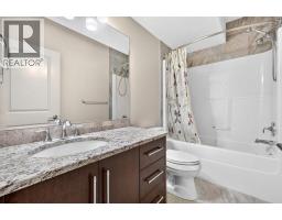 115 Coulee Way SW - photo 40