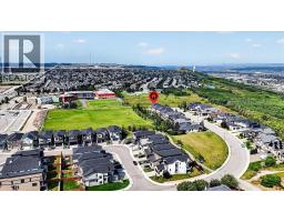 115 Coulee Way SW - photo 47