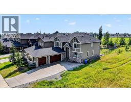 115 Coulee Way SW - photo 45