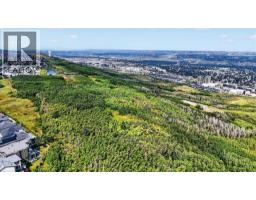 115 Coulee Way SW - photo 46