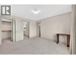 115 Coulee Way SW - photo 33