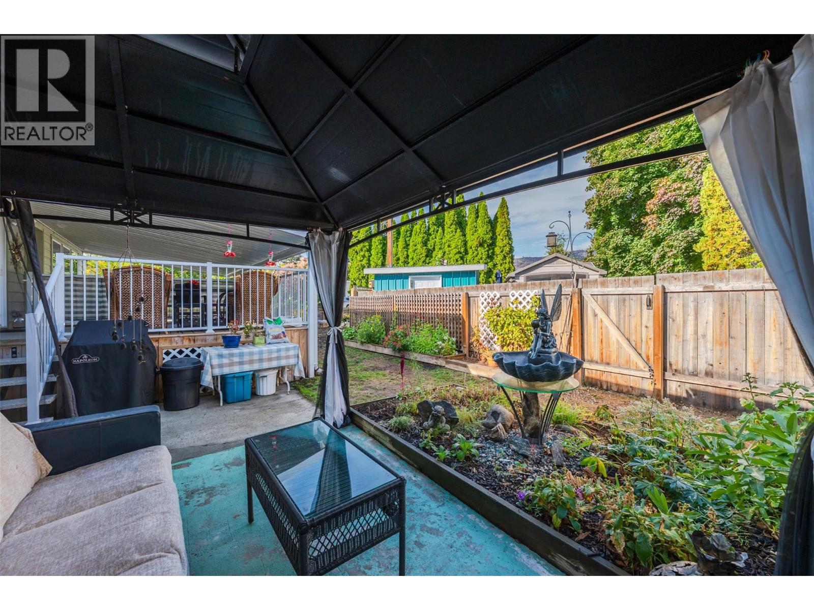8712 Steuart Street Unit# 54, Summerland