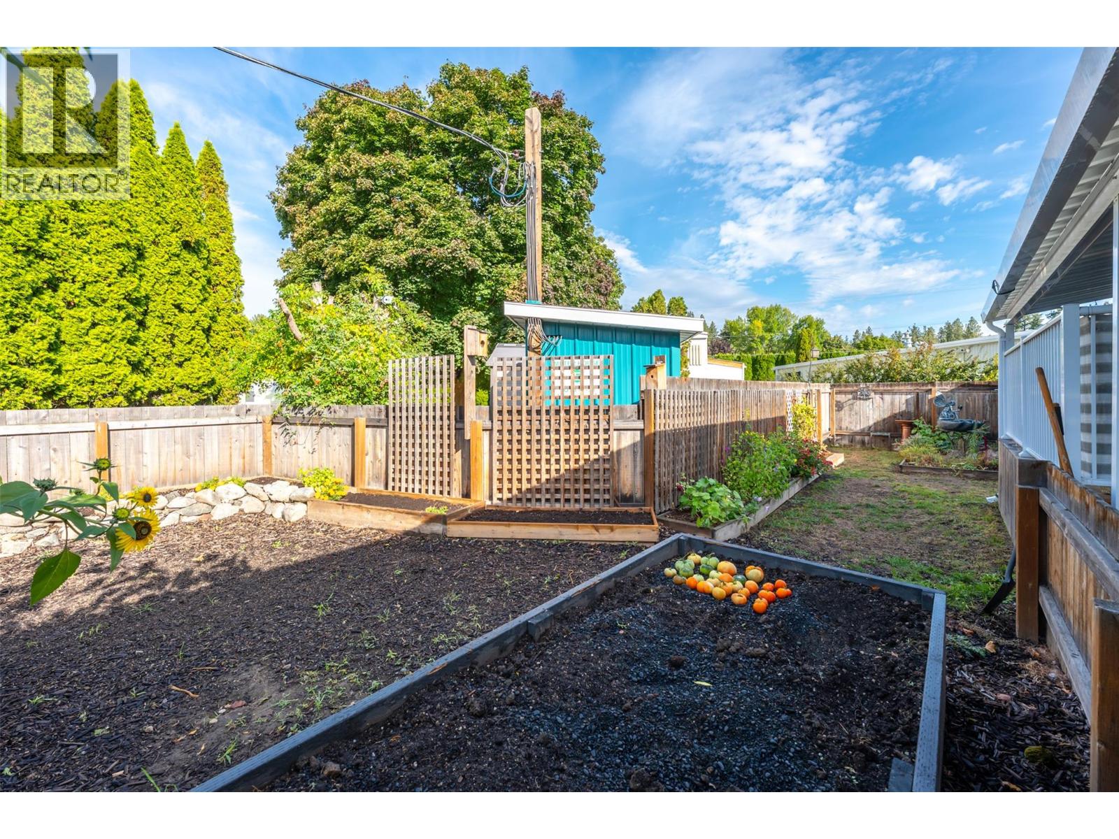 8712 Steuart Street Unit# 54, Summerland