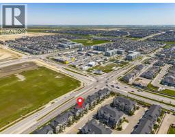 1531 Symons Valley Parkway Nw, Calgary, AB T3P0R8 Photo 34