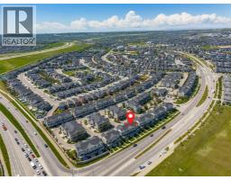 1531 Symons Valley Parkway Nw, Calgary, AB T3P0R8 Photo 31