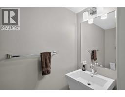1531 Symons Valley Parkway NW - photo 5