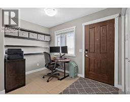1531 Symons Valley Parkway NW - photo 4
