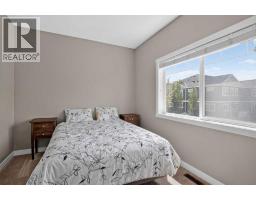 1531 Symons Valley Parkway Nw, Calgary, AB T3P0R8 Photo 25