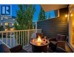1531 Symons Valley Parkway Nw, Calgary, AB T3P0R8 Photo 35