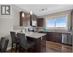 1531 Symons Valley Parkway Nw, Calgary, AB T3P0R8 Photo 12