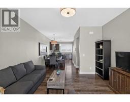 1531 Symons Valley Parkway Nw, Calgary, AB T3P0R8 Photo 16