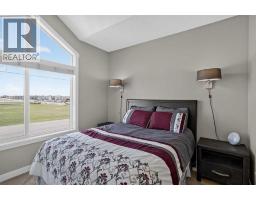 1531 Symons Valley Parkway Nw, Calgary, AB T3P0R8 Photo 19