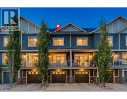 1531 Symons Valley Parkway NW - photo 2