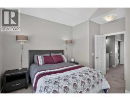 1531 Symons Valley Parkway Nw, Calgary, AB T3P0R8 Photo 22