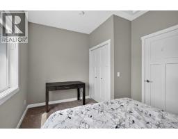 1531 Symons Valley Parkway Nw, Calgary, AB T3P0R8 Photo 26