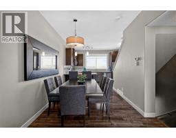 1531 Symons Valley Parkway Nw, Calgary, AB T3P0R8 Photo 18