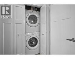1531 Symons Valley Parkway Nw, Calgary, AB T3P0R8 Photo 28