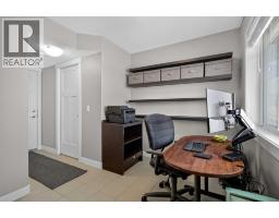 1531 Symons Valley Parkway NW - photo 3