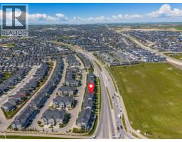 1531 Symons Valley Parkway Nw, Calgary, AB T3P0R8 Photo 32