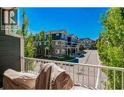 4pc Bathroom - 1531 Symons Valley Parkway Nw, Calgary, AB T3P0R8 Photo 10
