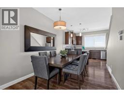 1531 Symons Valley Parkway Nw, Calgary, AB T3P0R8 Photo 17