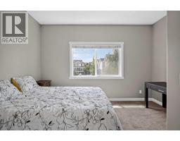 1531 Symons Valley Parkway Nw, Calgary, AB T3P0R8 Photo 24