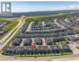 1531 Symons Valley Parkway Nw, Calgary, AB T3P0R8 Photo 30