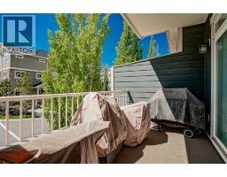 2pc Bathroom - 1531 Symons Valley Parkway Nw, Calgary, AB T3P0R8 Photo 9