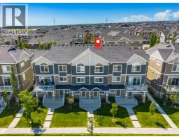1531 Symons Valley Parkway NW - photo 1