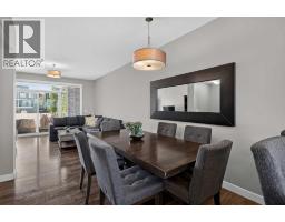 1531 Symons Valley Parkway Nw, Calgary, AB T3P0R8 Photo 14