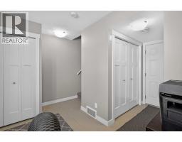 Primary Bedroom - 1531 Symons Valley Parkway Nw, Calgary, AB T3P0R8 Photo 6