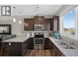 1531 Symons Valley Parkway Nw, Calgary, AB T3P0R8 Photo 13