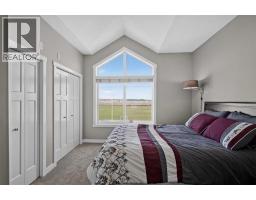1531 Symons Valley Parkway Nw, Calgary, AB T3P0R8 Photo 20