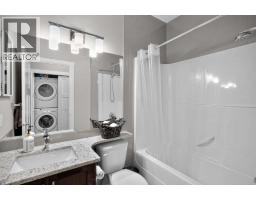 1531 Symons Valley Parkway Nw, Calgary, AB T3P0R8 Photo 27