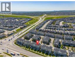 1531 Symons Valley Parkway Nw, Calgary, AB T3P0R8 Photo 29