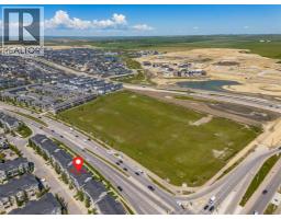 1531 Symons Valley Parkway Nw, Calgary, AB T3P0R8 Photo 33