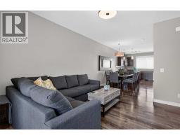 1531 Symons Valley Parkway Nw, Calgary, AB T3P0R8 Photo 15