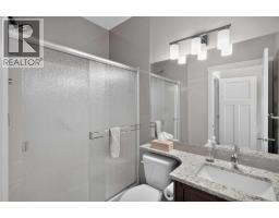 1531 Symons Valley Parkway Nw, Calgary, AB T3P0R8 Photo 23
