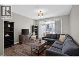 Laundry room - 1531 Symons Valley Parkway Nw, Calgary, AB T3P0R8 Photo 8