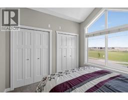 1531 Symons Valley Parkway Nw, Calgary, AB T3P0R8 Photo 21