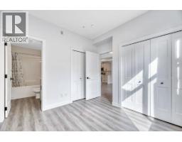 6112, 200 Seton Circle Se, Calgary, AB T3M3N8 Photo 15