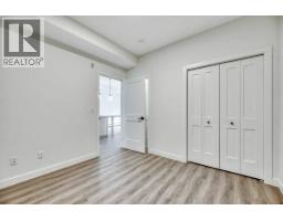 6112, 200 Seton Circle Se, Calgary, AB T3M3N8 Photo 18