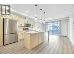 6112, 200 Seton Circle Se, Calgary, AB T3M3N8 Photo 7