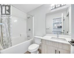 6112, 200 Seton Circle Se, Calgary, AB T3M3N8 Photo 13
