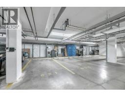 6112, 200 Seton Circle Se, Calgary, AB T3M3N8 Photo 22