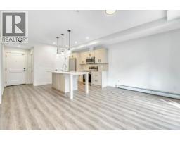 6112, 200 Seton Circle Se, Calgary, AB T3M3N8 Photo 9