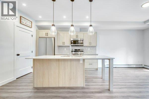 #6112 200 Seton Circle SE - 12