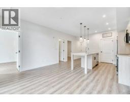 6112, 200 Seton Circle Se, Calgary, AB T3M3N8 Photo 10