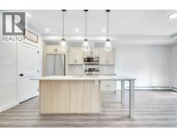 6112, 200 Seton Circle Se, Calgary, AB T3M3N8 Photo 12