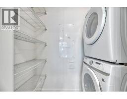 6112, 200 Seton Circle Se, Calgary, AB T3M3N8 Photo 19